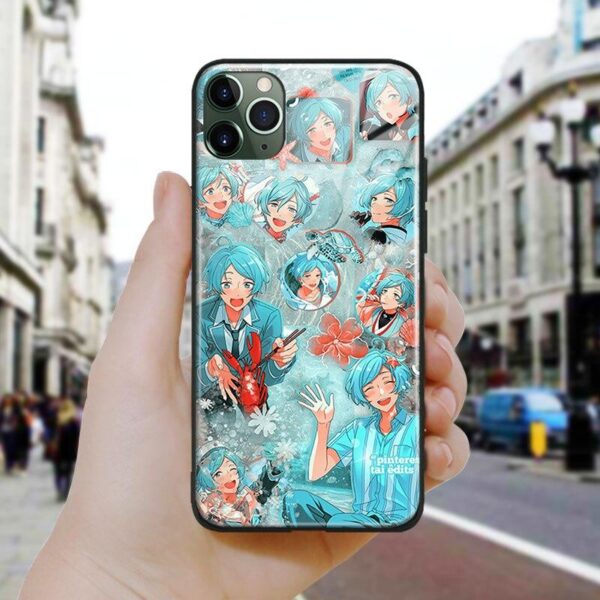 coque-telephone-ensemble-stars-iphone-se-6-6s-7-8-plus-x-xr-xs-11-12-mini-pro-max-30781884760245 Coque téléphone Ensemble Stars iPhone SE 6 6s 7 8 Plus X XR XS 11 12 Mini Pro Max
