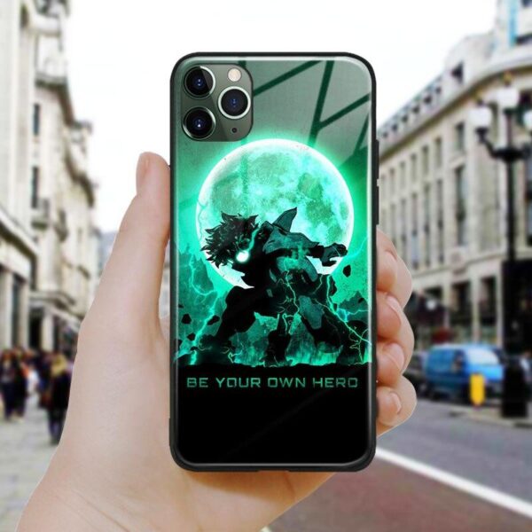 coque-telephone-izuku-midoriya-iphone-se-6-6s-7-8-plus-x-xr-xs-11-12-mini-pro-max-goodies-31300022862005 Coque téléphone Izuku Midoriya iPhone SE 6 6s 7 8 Plus X XR XS 11 12 Mini Pro Max goodies