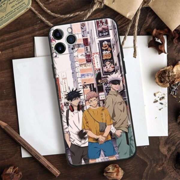 coque-telephone-jujutsu-kaisen-day-street-iphone-se-6s-7-8-plus-x-xr-xs-11-12-goodies-31307036754101 Coque téléphone Jujutsu Kaisen Day Street iPhone SE 6s 7 8 Plus X XR XS 11 12 goodies