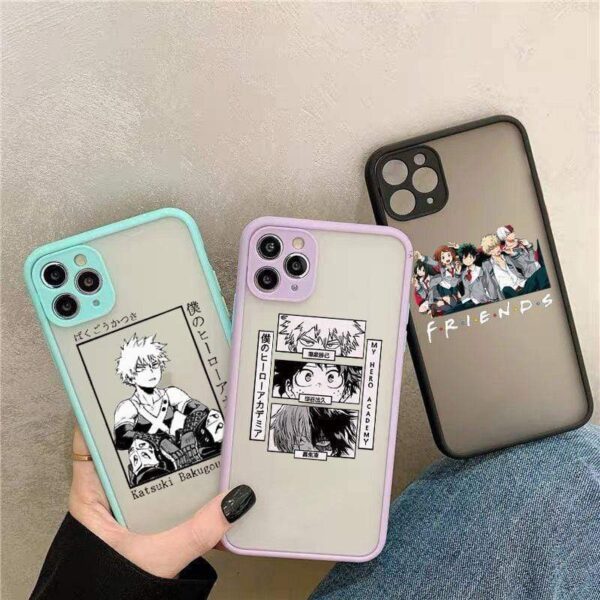coque-telephone-my-hero-academia-iphone-x-12-11-xs-max-xr-8-7-6-plus-se2-deku-bakugou-boku-no-hero-30753420411061 Coque téléphone my hero academia Iphone X 12 11 XS MAX XR 8 7 6 Plus SE2 Deku Bakugou Boku No Hero