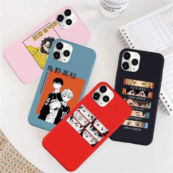 coque-telephone-oya-haikyuur-iphone-11-pro-max-12-xr-x-xs-se2020-7-8-6plus-volleyball-coque-goodies-manga-30956400345269 Coque téléphone Oya Haikyuur iPhone 11 Pro MAX 12 XR X XS SE2020 7 8 6Plus Volleyball coque goodies manga
