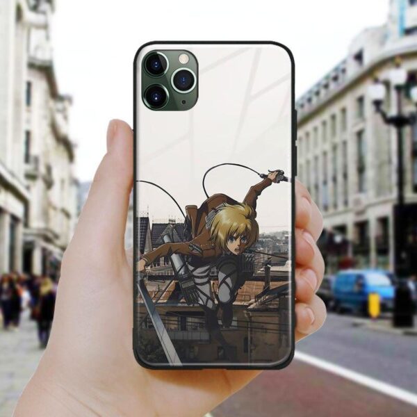 coque-telephone-snk-armin-shingeki-no-kyojin-attack-on-titan-iphone-se-6-6s-7-8-plus-x-xr-xs-11-12-mini-pro-max-30818886189237 Coque téléphone SNK Armin shingeki no kyojin attack on titan iPhone SE 6 6s 7 8 Plus X XR XS 11 12 Mini Pro Max