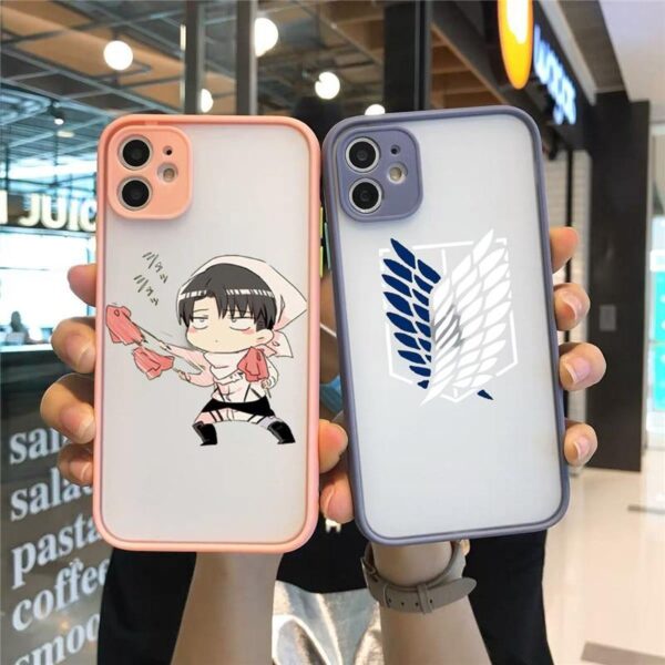 coque-telephone-snk-attack-on-titan-phone-case-for-iphone-12-mini-11-pro-xs-max-8-7-6-6s-plus-x-30753425752245 Coque téléphone SNK Attack on Titan Phone Case for Iphone 12 Mini 11 Pro XS MAX 8 7 6 6S Plus X
