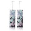 cosplay The Seven Deadly Sins Earrings Elizabeth Liones Blue Sun Stars boucles d'oreilles