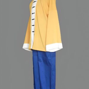 Déguisement Tortue Géniale Dragon Ball Z Costume