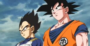Vegeta : 10 moments subtils du personnage qui expliquent pourquoi il est devenu un combattant Z