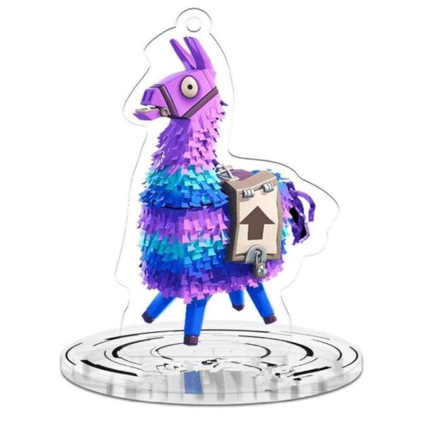 figurine-fortnite-cadeau-fortnight-plusieurs-choix-lama-6-cm-11652834721856 Figurine fortnite cadeau fortnight plusieurs choix lama 6 cm