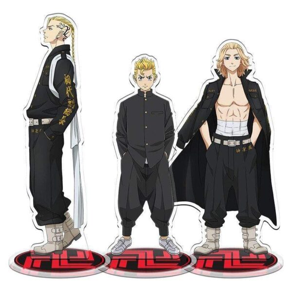 figurine-tokyo-revengers-20cm-manjiro-ken-takemichi-hinata-atsushi-support-acrylique-30877370679477 Figurine Tokyo Revengers 20cm Manjiro Ken Takemichi Hinata Atsushi support acrylique