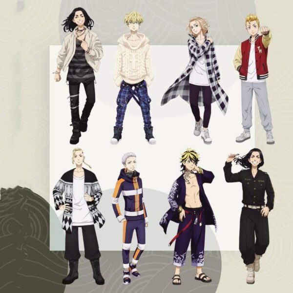 figurine-tokyo-revengers-manjiro-ken-takemichi-hinata-atsushi-support-acrylique-30877230694581 Figurine Tokyo Revengers Manjiro Ken Takemichi Hinata Atsushi support acrylique
