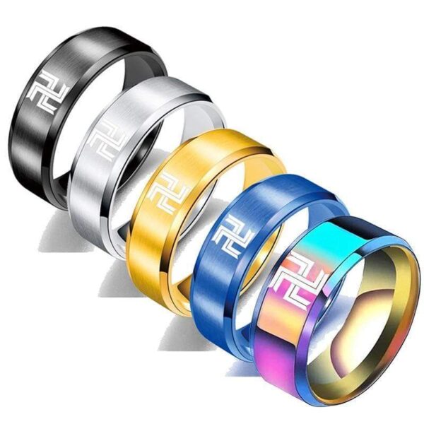 goodies-bague-en-acier-tokyo-revengers-bijoux-sano-manjiro-ryuguji-ken-baji-keisuke-draken-31328630079669 Goodies bague en acier Tokyo Revengers bijoux Sano Manjiro Ryuguji Ken Baji Keisuke Draken