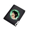 Goodies SNK Attack on Titan portefeuille goodies cadeau