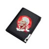 Goodies SNK Attack on Titan portefeuille goodies cadeau