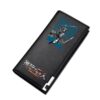 Goodies SNK Attack on Titan portefeuille goodies cadeau