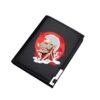 Goodies SNK Attack on Titan portefeuille goodies cadeau