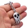 Goodies SOUL EATER Porte-clés de voiture cadeau