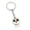 Goodies SOUL EATER Porte-clés de voiture cadeau