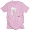 Harajuku Tokyo Ghoul Kaneki Ken t-shirt manches courtes 100% coton décontracté mode cosplay
