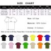 Harajuku Tokyo Ghoul Kaneki Ken t-shirt manches courtes 100% coton décontracté mode cosplay
