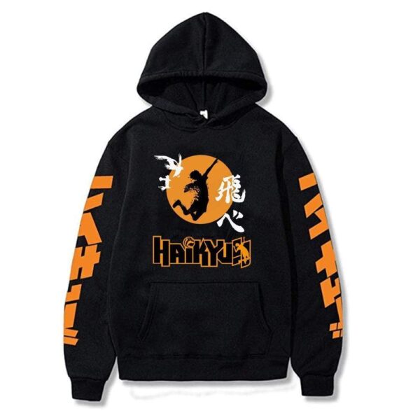 hoodie-haikyuu-capuche-cosplay-femmes-hommes-harajuku-sweat-karasuno-lycee-pull-a-capuche-veste-vetements-de-sport-23555077669045 Hoodie Haikyuu capuche Cosplay femmes hommes Harajuku sweat Karasuno lycée pull à capuche veste vêtements de sport