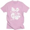 Hunters Hunter X Hunter Killua Zoldyck t-shirt manches courtes 100% coton décontracté mode cosplay