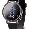 Montre Dragon Ball Super</br> Beerus