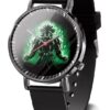 Montre Dragon Ball Z</br> Broly