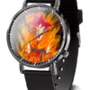 Montre Dragon Ball Super</br> Goku God