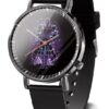 Montre Dragon Ball Super</br> Hit
