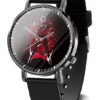 Montre Dragon Ball Super</br> Jiren