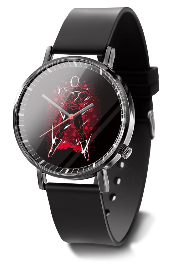 Montre Dragon Ball Super</br> Jiren