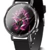 Montre Dragon Ball Z</br> Zamasu
