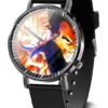 Montre Dragon Ball Z</br> Goku vs Vegeta