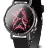 Montre Dragon Ball Z</br> Buu Petit