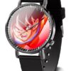 Montre dragon ball Z