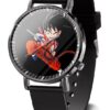 Montre Dragon Ball</br> Goku Petit Guerrier