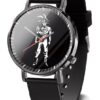 Montre Dragon Ball Z</br> Son Goku