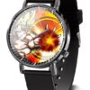 Montre Dragon Ball Z</br> Xenoverse