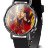 Montre Dragon Ball Z</br> Super Saiyan
