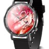 Montre Dragon Ball Super</br> Goku Super Saiyan God