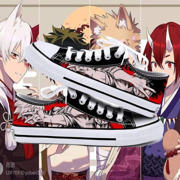 my-hero-academia-chaussures-toile-chaussures-de-mode-decontracte-confortable-hommes-et-femme-23636765900981 My Hero Academia chaussures toile chaussures de mode décontracté confortable hommes et femme