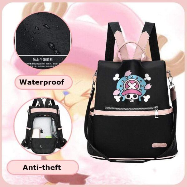 one-piece-sacs-a-dos-garcon-fille-etudiant-sacs-d-ecole-sac-a-dos-kawaii-anti-vol-sac-a-dos-adolescents-hommes-femmes-mignon-sac-de-voyage-23630208401589 One Piece sacs à dos garçon fille étudiant sacs d'école sac à dos Kawaii Anti-vol sac à dos adolescents hommes femmes mignon sac de voyage
