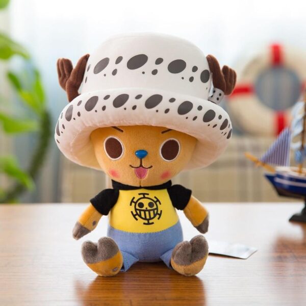 peluche-one-piece-figure-toys-tony-luffy-chopper-30-cm-23259752693941 Peluche one piece figure Toys Tony Luffy Chopper 30 cm