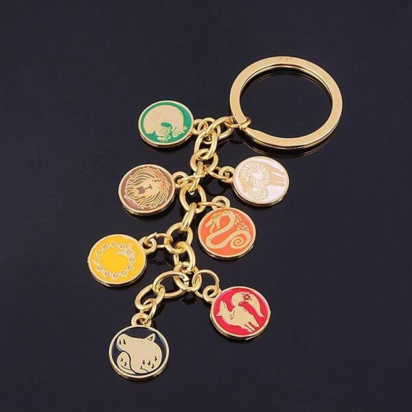 porte-cles-the-seven-deadly-sins-meliodas-escanor-keychain-nanatsu-no-taizai-dragon-lion-boar-22946747351221 Porte clés The Seven Deadly Sins Meliodas Escanor Keychain Nanatsu no Taizai Dragon Lion Boar