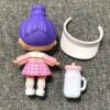 Poupée LOL Surprise CADDY QT CADDIE CUTIE BABY