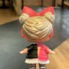 Poupée LOL Surprise Confetti Pop Series 3 Curious QT