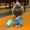 Poupee LOL Surprise Doll MS MISS BABY Series 1
