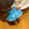 Poupee LOL Surprise Doll MS MISS BABY Series 1