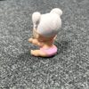 Poupée Lol Surprise L.O.L. lil unicorn