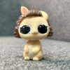 Poupée LOL Surprise LILS MakeOver Series 5 INSTABUNNY Pet