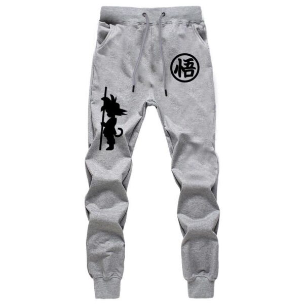 product-image-1018106838_65e571ac-120f-4bb4-9853-7216c2c0c26c Jogging Dragon Ball</br> Goku Petit